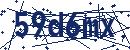 Code aus dem Bild eingeben