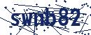 Code aus dem Bild eingeben