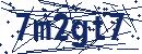 Code aus dem Bild eingeben