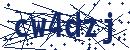 Code aus dem Bild eingeben