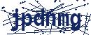 Code aus dem Bild eingeben