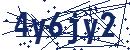 Code aus dem Bild eingeben