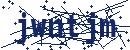 Code aus dem Bild eingeben