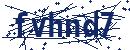 Code aus dem Bild eingeben
