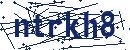 Code aus dem Bild eingeben