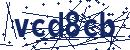 Code aus dem Bild eingeben