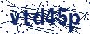 Code aus dem Bild eingeben
