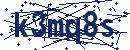 Code aus dem Bild eingeben