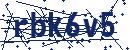 Code aus dem Bild eingeben