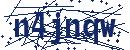 Code aus dem Bild eingeben