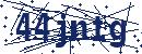 Code aus dem Bild eingeben