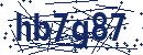Code aus dem Bild eingeben