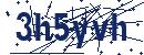 Skriv koden fra billedet