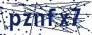 Code aus dem Bild eingeben