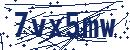Code aus dem Bild eingeben