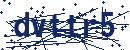 Code aus dem Bild eingeben