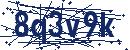 Code aus dem Bild eingeben