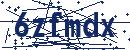Code aus dem Bild eingeben