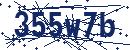 Code aus dem Bild eingeben