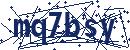 Code aus dem Bild eingeben