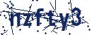 Code aus dem Bild eingeben