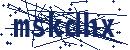 Code aus dem Bild eingeben