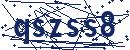 Skriv koden fra billedet