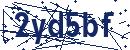 Code aus dem Bild eingeben