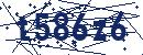 Code aus dem Bild eingeben
