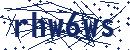 Code aus dem Bild eingeben