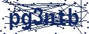 Code aus dem Bild eingeben
