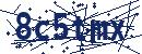 Code aus dem Bild eingeben