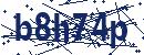 Code aus dem Bild eingeben
