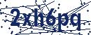 Code aus dem Bild eingeben