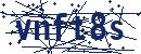 Code aus dem Bild eingeben