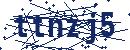 Code aus dem Bild eingeben