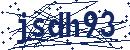 Code aus dem Bild eingeben