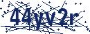 Code aus dem Bild eingeben