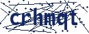 Code aus dem Bild eingeben