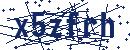 Code aus dem Bild eingeben