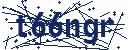 Code aus dem Bild eingeben