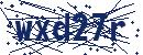 Code aus dem Bild eingeben