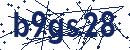 Code aus dem Bild eingeben