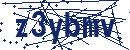 Code aus dem Bild eingeben