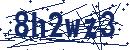 Code aus dem Bild eingeben