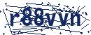 Skriv koden fra billedet