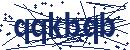 Code aus dem Bild eingeben