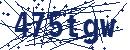 Code aus dem Bild eingeben