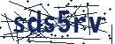 Code aus dem Bild eingeben