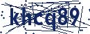 Code aus dem Bild eingeben